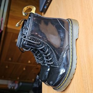 Dr Martens 1460 boots